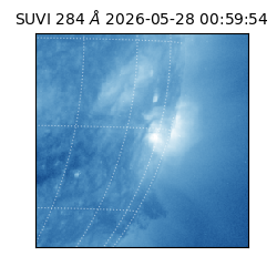 suvi - 2026-05-28T00:59:54.173000