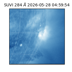 suvi - 2026-05-28T04:59:54.863000