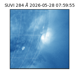suvi - 2026-05-28T07:59:55.383000