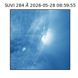 suvi - 2026-05-28T08:59:55.555000