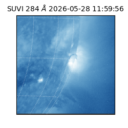 suvi - 2026-05-28T11:59:56.075000