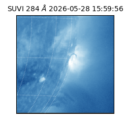 suvi - 2026-05-28T15:59:56.763000