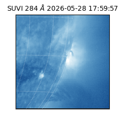 suvi - 2026-05-28T17:59:57.109000