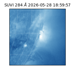 suvi - 2026-05-28T18:59:57.279000