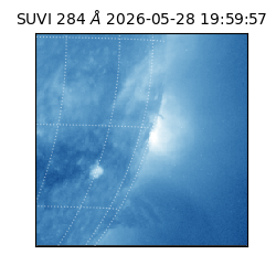 suvi - 2026-05-28T19:59:57.451000