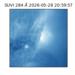 suvi - 2026-05-28T20:59:57.621000