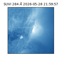 suvi - 2026-05-28T21:59:57.791000