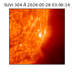suvi - 2026-05-28T03:00:14.529000