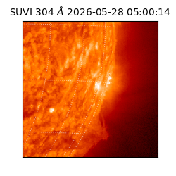 suvi - 2026-05-28T05:00:14.873000