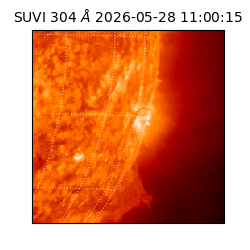 suvi - 2026-05-28T11:00:15.909000