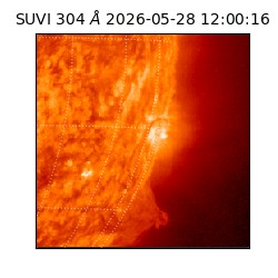 suvi - 2026-05-28T12:00:16.087000