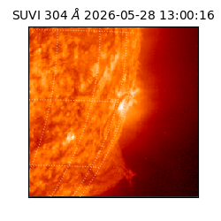 suvi - 2026-05-28T13:00:16.255000