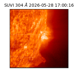 suvi - 2026-05-28T17:00:16.945000