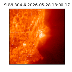 suvi - 2026-05-28T18:00:17.117000