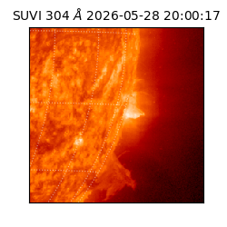 suvi - 2026-05-28T20:00:17.459000