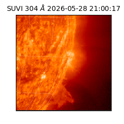 suvi - 2026-05-28T21:00:17.629000