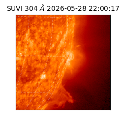 suvi - 2026-05-28T22:00:17.799000