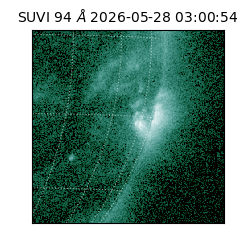 suvi - 2026-05-28T03:00:54.531000