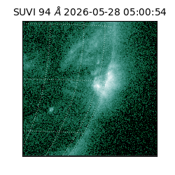 suvi - 2026-05-28T05:00:54.875000