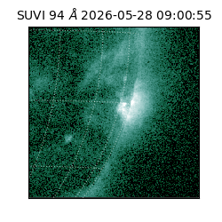 suvi - 2026-05-28T09:00:55.569000