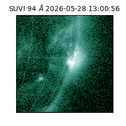 suvi - 2026-05-28T13:00:56.257000