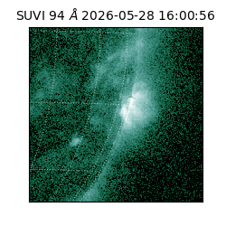 suvi - 2026-05-28T16:00:56.775000