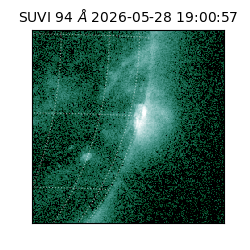 suvi - 2026-05-28T19:00:57.291000