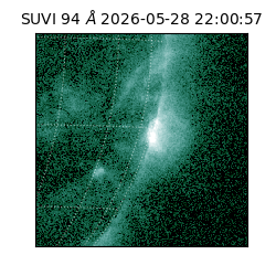 suvi - 2026-05-28T22:00:57.801000