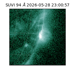suvi - 2026-05-28T23:00:57.971000