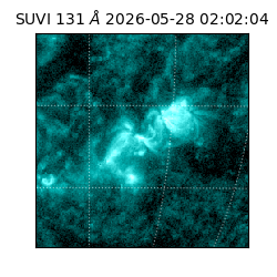 suvi - 2026-05-28T02:02:04.354000