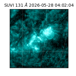 suvi - 2026-05-28T04:02:04.700000