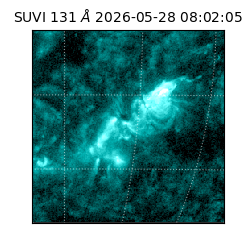 suvi - 2026-05-28T08:02:05.392000
