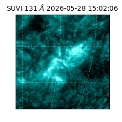 suvi - 2026-05-28T15:02:06.598000