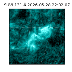 suvi - 2026-05-28T22:02:07.798000