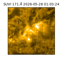 suvi - 2026-05-28T01:03:24.193000