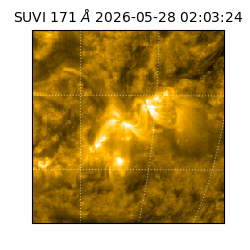 suvi - 2026-05-28T02:03:24.371000