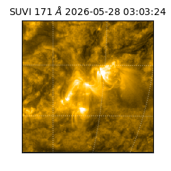 suvi - 2026-05-28T03:03:24.541000