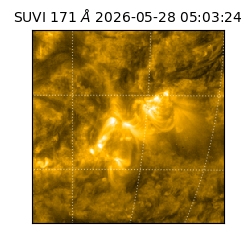 suvi - 2026-05-28T05:03:24.883000
