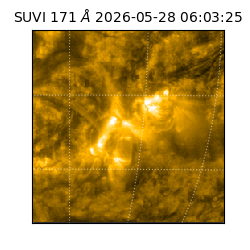 suvi - 2026-05-28T06:03:25.057000