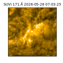 suvi - 2026-05-28T07:03:25.231000