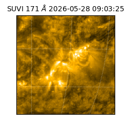 suvi - 2026-05-28T09:03:25.575000