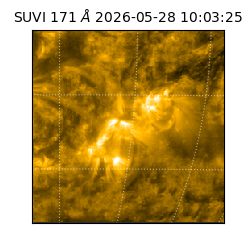 suvi - 2026-05-28T10:03:25.747000