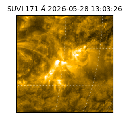 suvi - 2026-05-28T13:03:26.265000