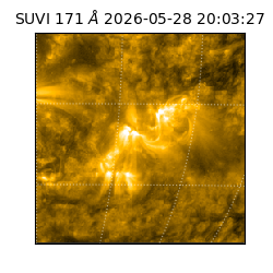 suvi - 2026-05-28T20:03:27.471000