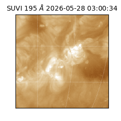 suvi - 2026-05-28T03:00:34.531000
