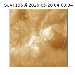suvi - 2026-05-28T04:00:34.703000