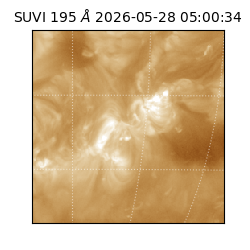 suvi - 2026-05-28T05:00:34.873000