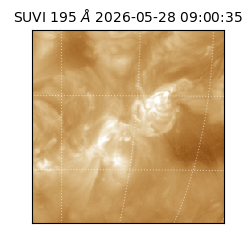 suvi - 2026-05-28T09:00:35.565000