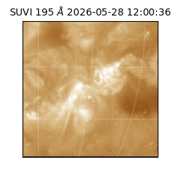 suvi - 2026-05-28T12:00:36.089000