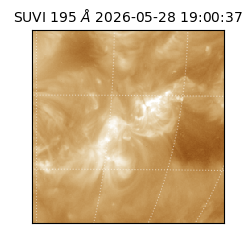 suvi - 2026-05-28T19:00:37.289000